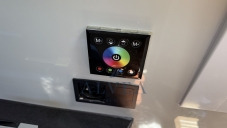 Sunreef 40 Power